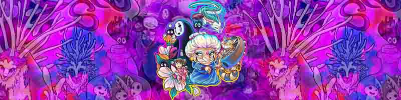 assets/images/SG carousel banner.jpg